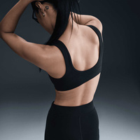 Spodenki damskie Nike Sportswear Classic HJ1019-010