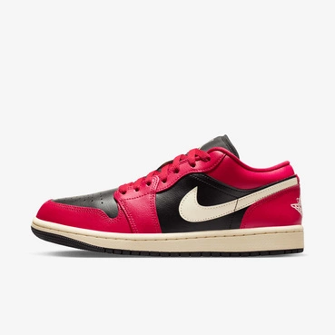 Buty damskie Air Jordan 1 Low DC0774-605