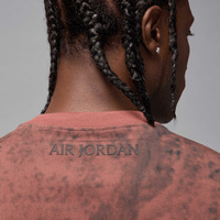 Koszulka męska Air Jordan 85 HJ2362-659