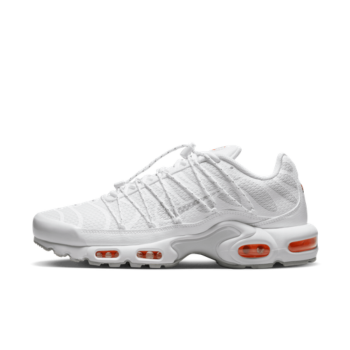 Buty męskie Nike Air Max Plus Utility FJ4232-100