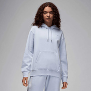 Bluzy damskie Jordan Flight Fleece FV7050-085