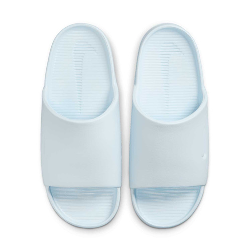 Klapki damskie Nike Club DX4816-400