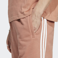 Spodenki męskie adidas 3-Stripes IA6353