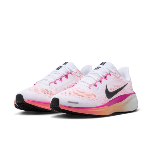Buty damskie Nike Pegasus 41 FD2723-120