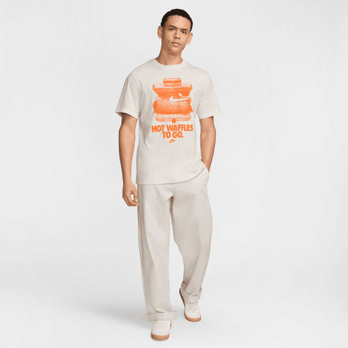 Koszulka męska Nike Sportswear HV9803-110