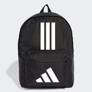 Plecak adidas Classic 3-Stripes (27,5L) JD9563