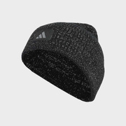 Czapka adidas RunxCLIMAWARM JM3079