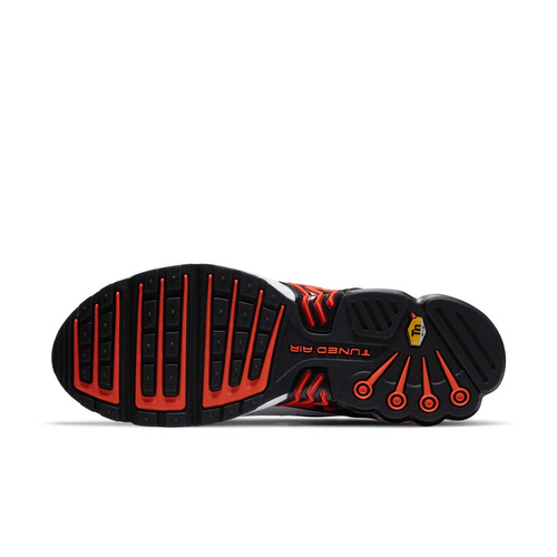 Buty męskie Nike Air Max Plus 3 CK6715-101