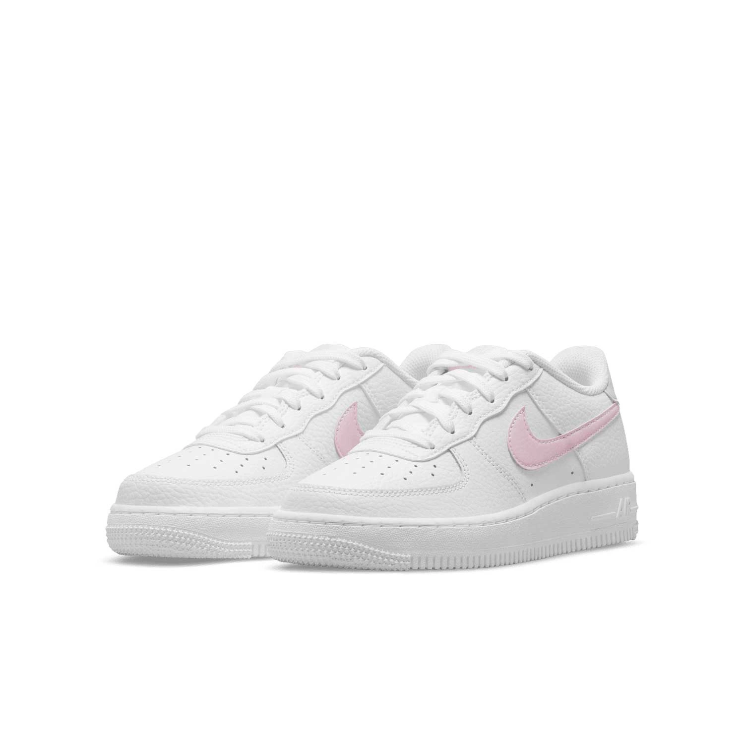 Do nike air force 1 ever 2024 go on sale