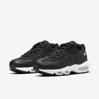 Buty damskie Nike Air Max 95 DH8015-001