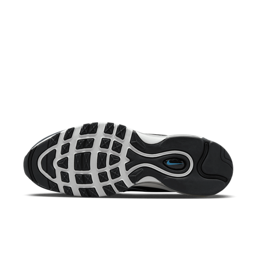 Buty męskie Nike Air Max 97 DQ3955-001