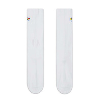 Skarpety Nike Everyday Essentials DR9752-100