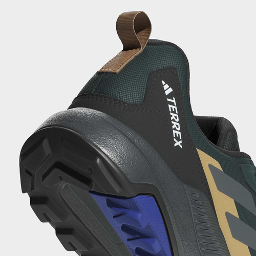 Buty męskie adidas Terrex Anylander Hiking JQ9954