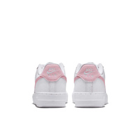 Buty Junior Nike Air Force 1 CT3839-115