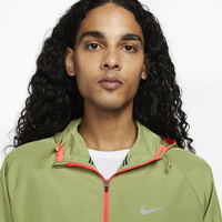 KURTKA MĘSKA NIKE SF MILER JKT HKNE DZ4634-334