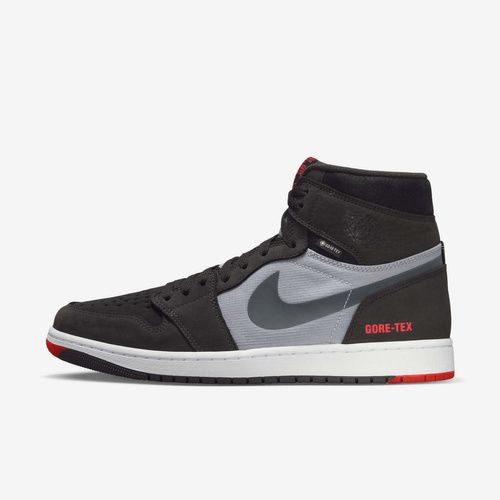 Buty męskie Air Jordan 1 DB2889-002