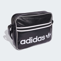 Torba adidas Og Airliner (17,7L) JW3346