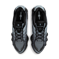 Buty męskie Nike Shox TL IF6202-002