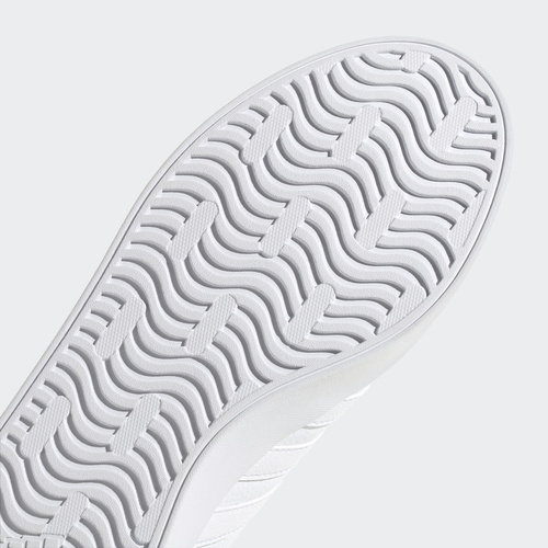 Buty damskie adidas VL Court 3.0 ID8795