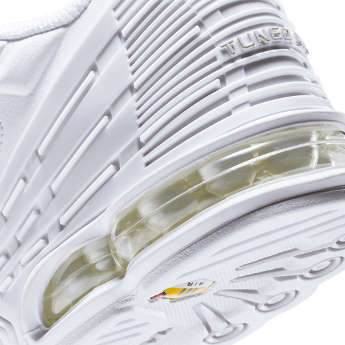 Buty męskie Nike Air Max Plus 3 CW1417-100