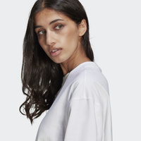 KOSZULKA DAMSKA ADIDAS ESSENTIALS TEE H45578