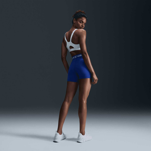 Stanik sportowy Nike Indy High Support FD1068-100