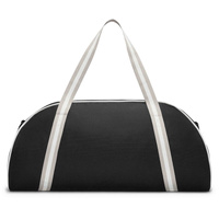 Torba damska Nike Gym Club (24L) DH6863-014