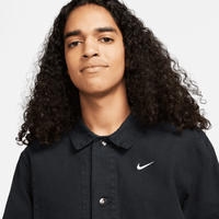 Kurtka męska Nike Unlined Chore DQ5184-010