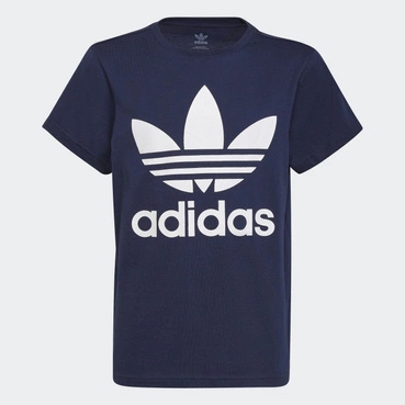 Koszulka Junior adidas Trefoil Tee HK0260