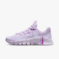 Buty damskie Nike Free Metcon 5 DV3950-502