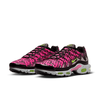 Buty męskie Nike Air Max Plus Mercurial Xxv FJ4883-001
