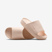 Klapki damskie Nike Calm DX4816-803