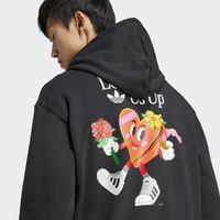 Bluza męska adidas JP0980