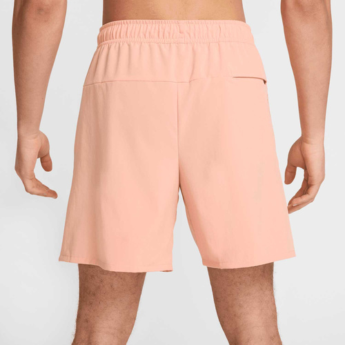 Spodenki męskie Nike Unlimited DV9340-844