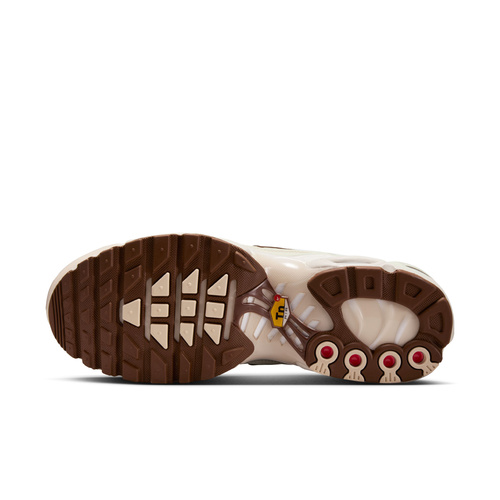 Buty damskie Nike Air Max Plus SE IO0657-100