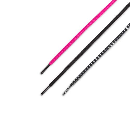 Buty męskie Nike Air Max Dn DV3337-008