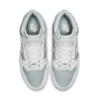 Buty męskie Nike Dunk Hi Retro DJ6189-100