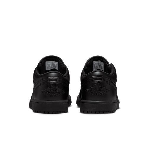 Buty męskie Nike Air Jordan 1 Low 553558-093