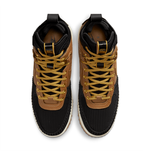 Buty męskie Nike Lunar Force 1 805899-202