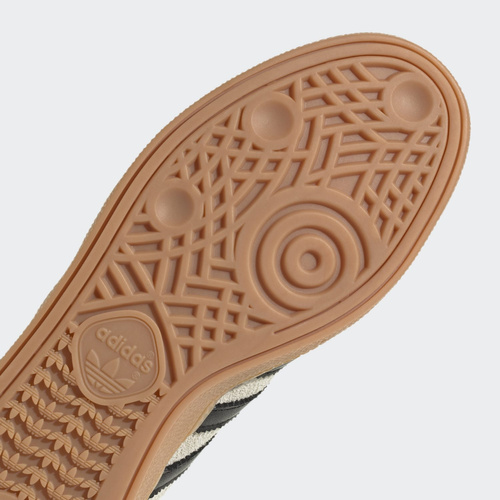 Buty adidas Handball Spezial damskie IF6562