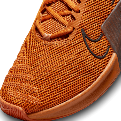 Buty męskie Nike Metcon 9 DZ2617-800