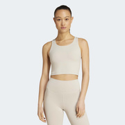 Koszulka damska adidas All Me JL5522