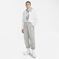 Spodnie damskie Nike Sportswear Club Fleece DQ5800-063 NIKE SPORTSWEAR CLUB FLEECE DQ5800-063