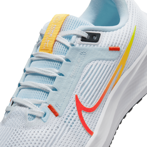 Buty damskie Nike Air Zoom Pegasus 40 DV3854-102