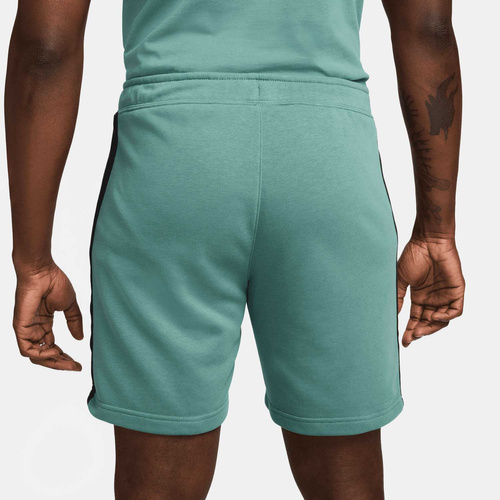 Spodenki męskie Nike Air FN7701-361