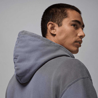 Bluza męska Jordan Flight Fleece FV7249-068