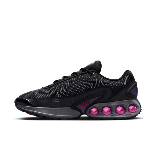Buty męskie Nike Air Max Dn DV3337-008