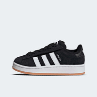 Buty Kids adidas Campus 00s JQ6386