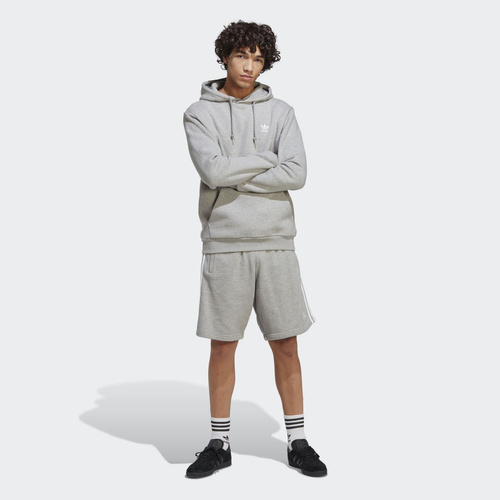 Spodenki męskie adidas 3-Stripe Short IA6354