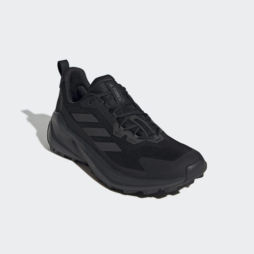 Buty męskie adidas TRAILMAKER 2 JH6407